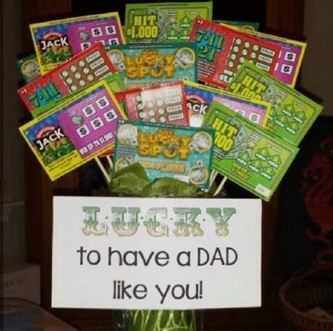 father's day lotto 2024
